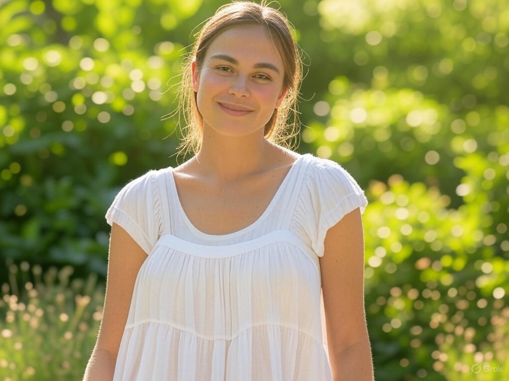 10 סימנים שמוכיחים שאתם ממש לא מוכנים לקיץ!